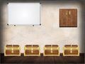 Žaidimas „Amgel Easy Room Escape 156“ internete