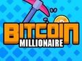 Žaidimas Bitcoin milijonierius internete Žaidimas Bitcoin milijonierius internete