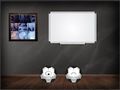 Žaidimas „Amgel Easy Room Escape 115“ internete