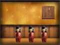 Žaidimas „Amgel Kids Room Escape 120“.  internete