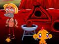 Žaidimas Monkey Go Happy Stage 355 internete Žaidimas Monkey Go Happy Stage 355 internete