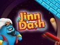 Žaidimas Jinn Dash internete