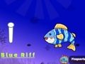 Žaidimas Fisquarium internete