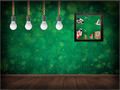 Žaidimas „Amgel Easy Room Escape 117“.  internete
