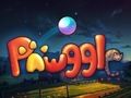 Žaidimas Pawggle internete