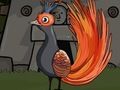 Žaidimas Puikus Lyrebird Rescue  internete