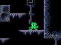 Žaidimas „Flip Knight“ internete