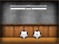 Žaidimas „Amgel Kids Room Escape 122“.  internete