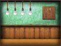 Žaidimas „Amgel Kids Room Escape“ 123  internete