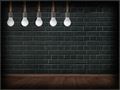 Žaidimas „Amgel Easy Room Escape 120“.  internete