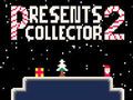 Žaidimas Pristato Collector 2  internete