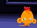 Žaidimas Monkey Go Happy Stage 363  internete