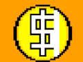 Žaidimas „CoinClicker“: „Mayhem Repenerated“ internete