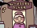 Žaidimas Dineris audroje internete