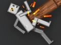 Žaidimas „Stickman Ragdoll“ žaidimų aikštelė internete Žaidimas „Stickman Ragdoll“ žaidimų aikštelė internete