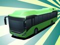 Žaidimas Autobusų stovėjimo aikštelė  internete