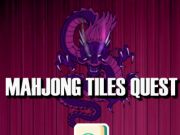 Žaidimas Mahjong plytelių ieškojimas  internete