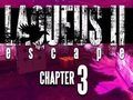 Žaidimas Laqueus Escape 2 III skyrius  internete