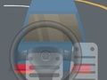 Žaidimas Automobilių stovėjimo aikštelė 3D  internete