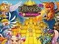 Žaidimas El Dorado Lite internete Žaidimas El Dorado Lite internete