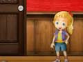 Žaidimas „Amgel Kids Room Escape“ 174  internete