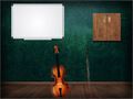 Žaidimas „Amgel Easy Room Escape“ 158  internete