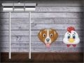 Žaidimas „Amgel Easy Room Escape“ 159  internete