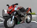 Žaidimas Crazy Wheelie vairuotojas  internete