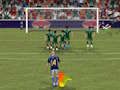 Žaidimas Azijos futbolo taurė internete Žaidimas Azijos futbolo taurė internete