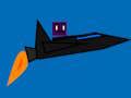 Žaidimas „Speed Platformer 2D“! internete