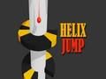 Žaidimas Helix šuolis internete Žaidimas Helix šuolis internete