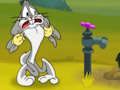 Žaidimas „Looney Tunes“ animaciniai filmai tai kasa internete Žaidimas „Looney Tunes“ animaciniai filmai tai kasa internete