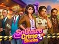 Žaidimas Solitaire kriminalinės istorijos  internete