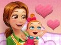Žaidimas Skanus Emily naujosios Valentino dienos leidimas internete Žaidimas Skanus Emily naujosios Valentino dienos leidimas internete