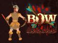 Žaidimas Bow Royale internete