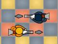 Žaidimas Battlefield Brawl Co op Challenge  internete