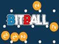 Žaidimas Bitball internete