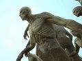 Žaidimas Zombių žudikai internete Žaidimas Zombių žudikai internete