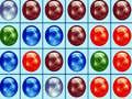 Žaidimas Spalva Connect Blitz internete