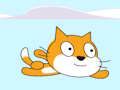 Žaidimas Taco Kitty internete