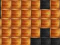 Žaidimas 8x8 blokų galvosūkis  internete
