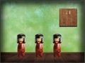 Žaidimas „Amgel Easy Room Escape 164“.  internete