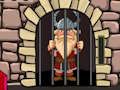 Žaidimas „Shovel Warrior Escape“ internete