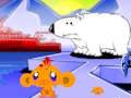 Žaidimas Monkey Go Happy Stage 389  internete