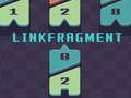Žaidimas Nuorodos fragmentas  internete