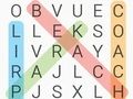 Žaidimas Žodžio paieška  internete