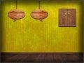 Žaidimas „Amgel Easy Room Escape 165“ internete