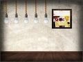 Žaidimas „Amgel Easy Room Escape 166“.  internete