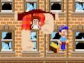 Žaidimas „Fix-It Felix Jr“ internete