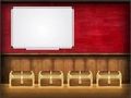 Žaidimas „Amgel“ vaikų kambarys pabėga 180 internete